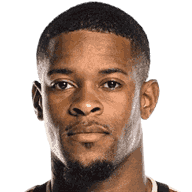 Xande Silva
