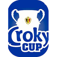 Belgian Cup