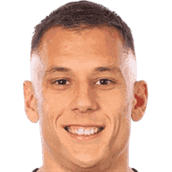 Filip Benkovic