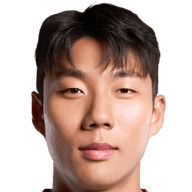 Seo Jin-Su
