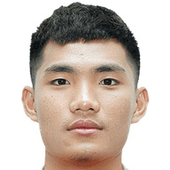 Du Hoc Phan