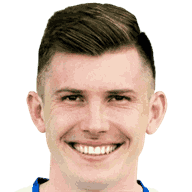 Milan Lutonsky