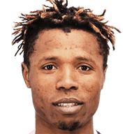 Adam Yakubu