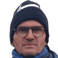 Frédéric Guéguen