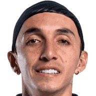 Omar Fernández