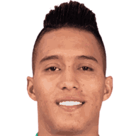 Sebastián Gómez