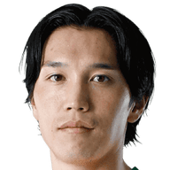 Hiroto Goya