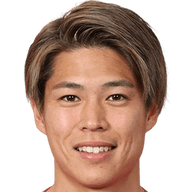 Koji Toriumi