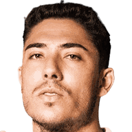 Bruno Lopes