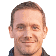 Michael Tidser