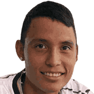 Bryan Viñán
