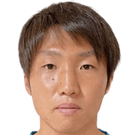 Daisuke Sakai