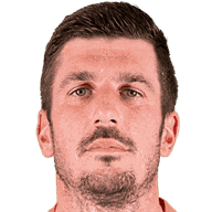 Simone Scuffet