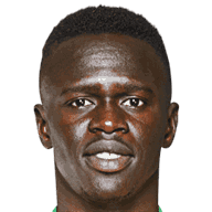 Lamine Diack