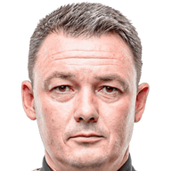 Thomas Nørgaard