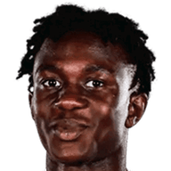 Laolu Omobolaji