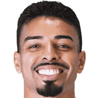 Matheus Bidu