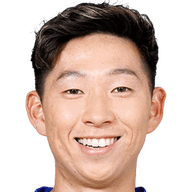 Shoji Toyama