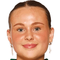 Hrafnhildur Halldórsdóttir