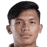Faqih Maulana
