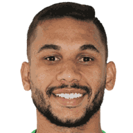 Leandro Alves