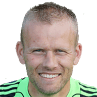 Ryan Young