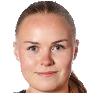 Viivi Ollonqvist