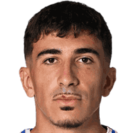 Diogo Carraco