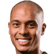 Bruninho
