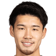 Hayato Teruyama