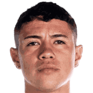 Emilio Lara