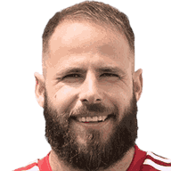 Lukas Migala