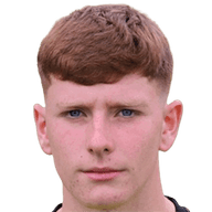 Marcus Etherington