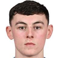 Sean Keane