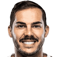 Yuri Ribeiro