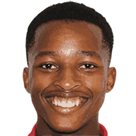 Khaya Mfecane