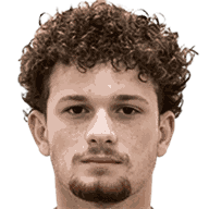 Arthur Barbosa