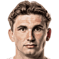 Mads Freundlich