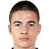 Ivaylo Nedelchev