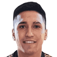 Mario Briceño