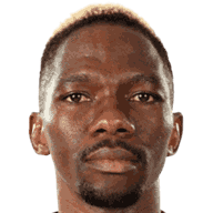 Kenneth Omeruo