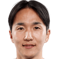 Jun Amano