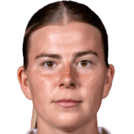 Emily Hodgson
