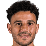 Hamdi Fathy
