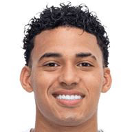 Juninho