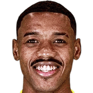 Matheus Pivô