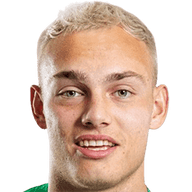 Adam Dvorák