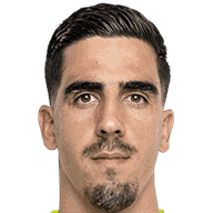 Joel Pereira