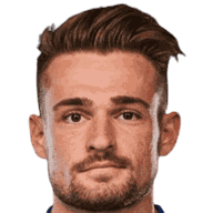 Patrik Slamena