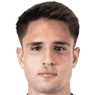 Fernando Medrano